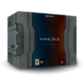 H5G Limited Collectors Edition.png