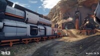 H5G PK EscapeFromArcTrail Screenshot.jpg