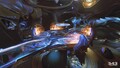 Thumbnail for version as of 23:43, May 3, 2026