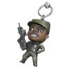 Little Johnson. (FOTUS/Epic)