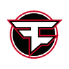 Icon for the FaZe Playoff emblem.