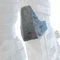 Icon for the UA/Type OPX knees.