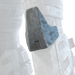 Icon for the UA/Type OPX knees.