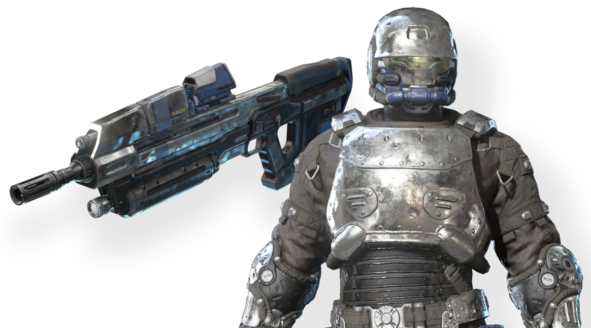 File:HINF - Shop icon - Grim Fortress.png - Halopedia, the Halo wiki