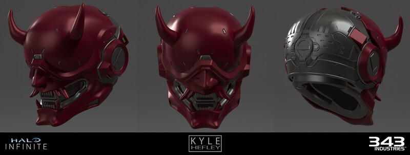 File:HINF - Yoroi helmets - Kyle Hefley - 00003.jpg
