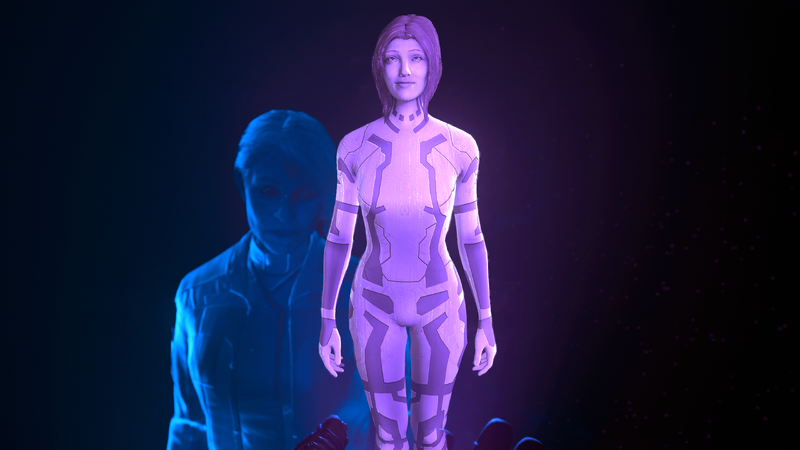 File:HINF Cortana introduced.png