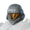 HINF FIREFALL Helmet Icon.png