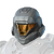 HINF FIREFALL Helmet Icon.png