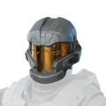 HINF JFO Helmet Icon.png
