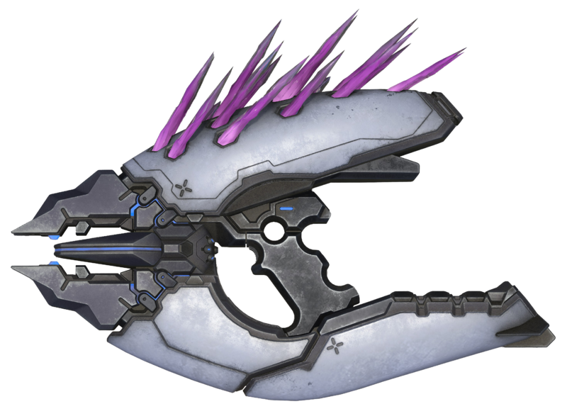 File:HINF Needler Pinpoint Crop.png