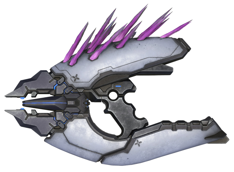 File:HINF Needler Pinpoint Crop.png