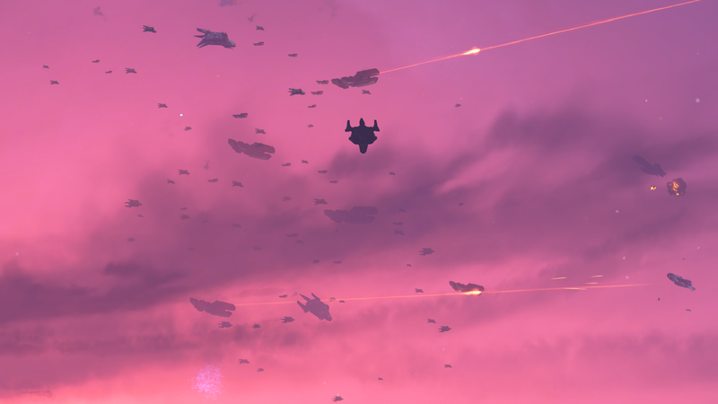 File:HINF PrismSkyboxBattle 2.png