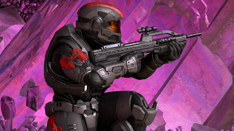 File:HINF Spartan HAZOP 2.png