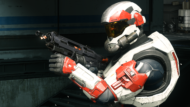 File:HINF Spartan HAZOP 3.png