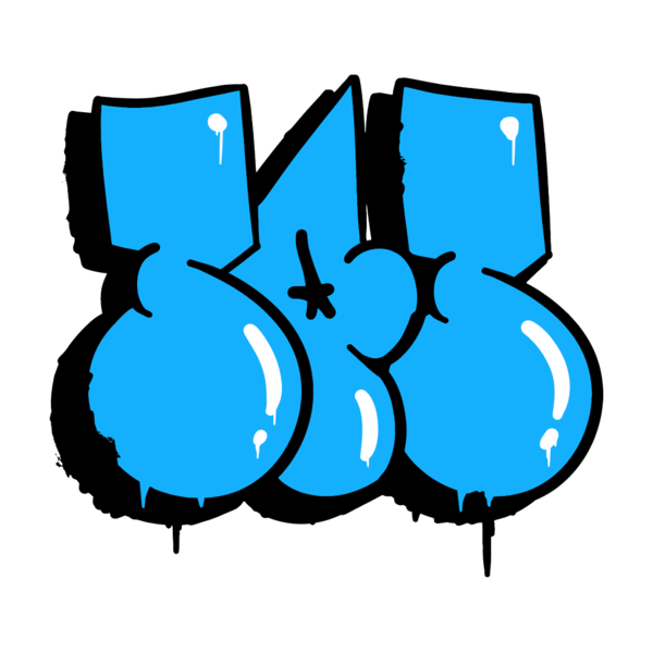 File:HINF Tagdaemon Emblem Icon.png