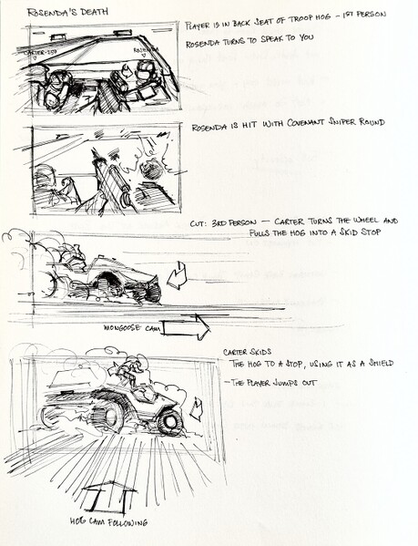 File:HR RosendaDeath Storyboard 1.jpg