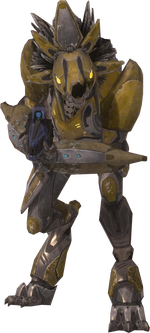 HR Skirmisher Champion.png