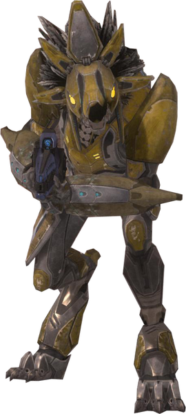 File:HR Skirmisher Champion.png