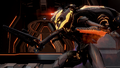 Thumbnail for version as of 23:27, June 9, 2025