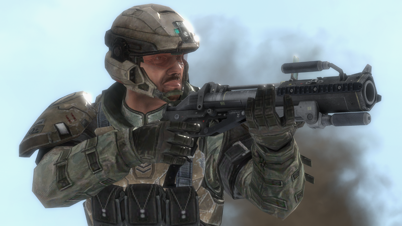 File:HTMCC-HR Trooper&M319 1.png