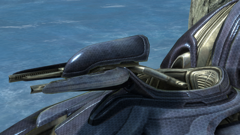 File:HTMCC-HR WraithTurret 1.png