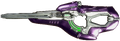 Thumbnail for version as of 00:32, July 13, 2026
