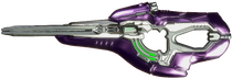Covenant Carbine