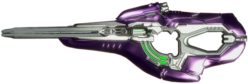 File:HTMCC H2AMP Carbine Crop.png