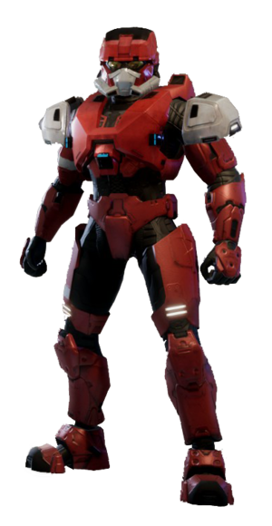 HTMCC H3 EOD Crop.png