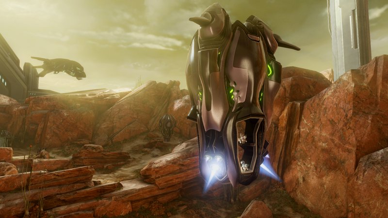 File:HTMCC H4SO GlotoKasDropPod Screenshot 3.png