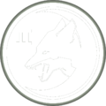 HTV-SilverTeam logo.png