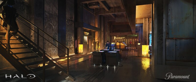 File:HTVS2 ReachCity Arcade Concept 1.jpg