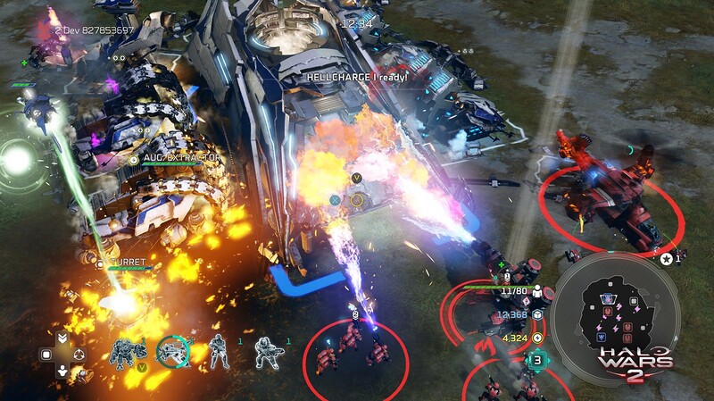 File:HW2 PK Kinsano Assault.jpg