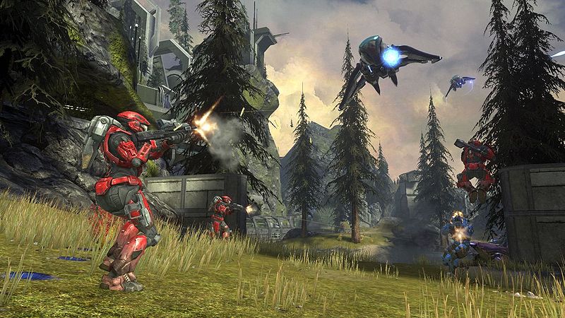 File:Halo-Reach-Defiant-7.jpg