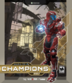 Halo 4 Champions Bundle.png