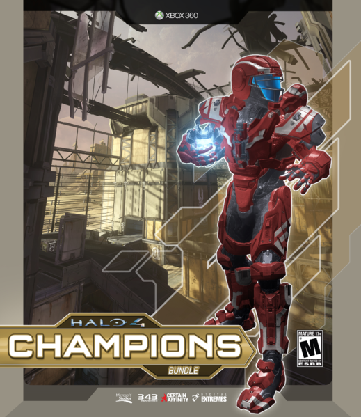 File:Halo 4 Champions Bundle.png