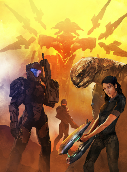 File:LoO FrontCover.png