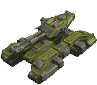 Unsc grizzly.gif