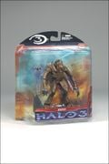 McFarlane Toys\/Halo 3 Series 2 - Halopedia, the Halo wiki