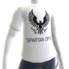 Spartan Ops T-Shirt