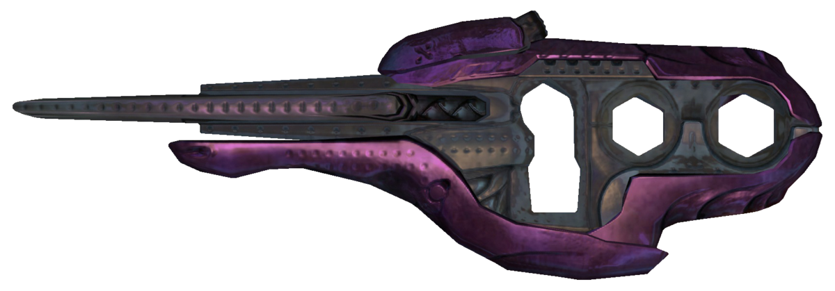 Vostu Pattern Carbine Weapon Halopedia The Halo Wiki