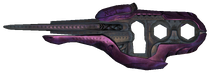Covenant Carbine