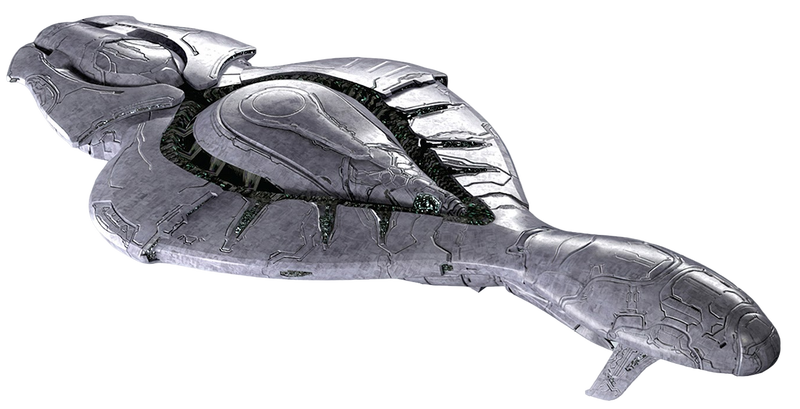 File:Enc22 H2ABlurCCSBattlecruiser Render.png