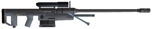 H2-SRS99CS2AM-SR-SniperRifle.png
