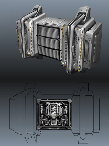 File:H2A JunctionBox Concept.jpg