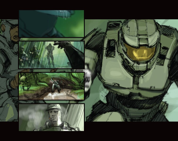 File:H3LE StoryboardsBook Page1.jpg