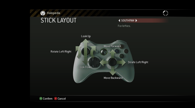 File:H3ODST — StickLayout Southpaw.png