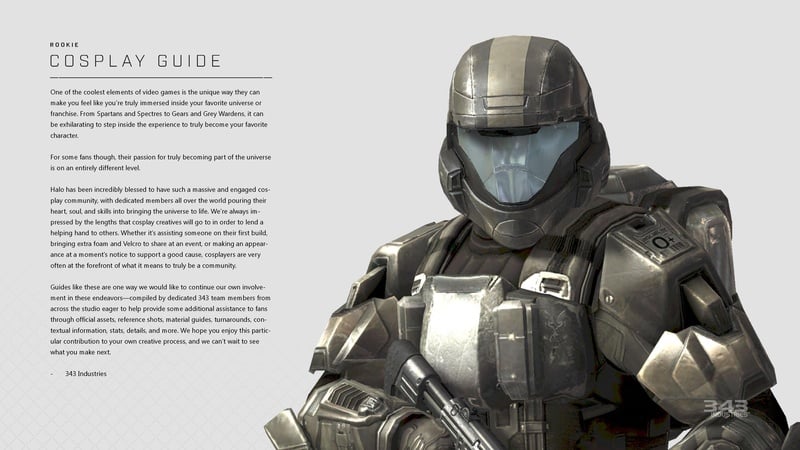 File:H3ODST Cosplay Guide.pdf