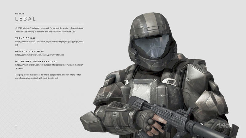 File:H3ODST Cosplay Guide.pdf