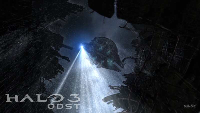 File:H3ODST KeepItClean Phantom.jpg